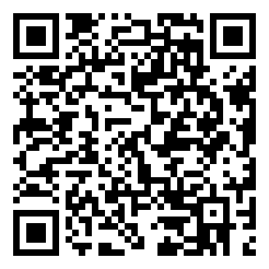 我是迷下载二维码 