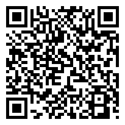 我是迷下载二维码 