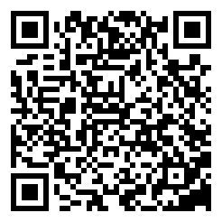 我是迷下载二维码 