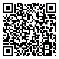 叉叉助手下载二维码 