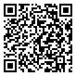 魂武者破解版下载二维码 