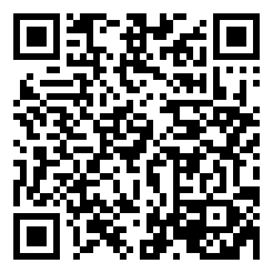 魂武者破解版下载二维码 