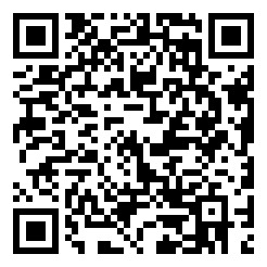 得间免费读app下载二维码