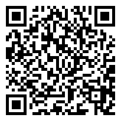 地牢求生内购破译版下载二维码 