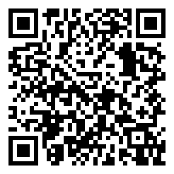 铁锈战争2020最新版下载二维码 