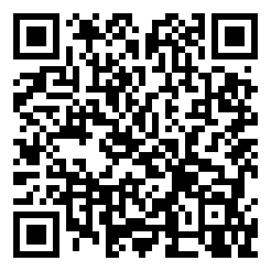 贝壳网下载二维码 