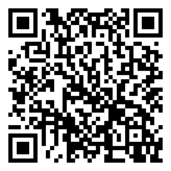 第一现场行车记录仪下载二维码