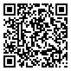 刀剑封魔录手游版下载二维码