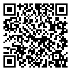 word文档免费版手机版下载二维码 