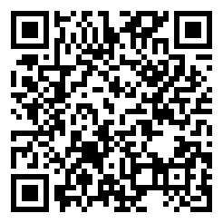 概念画板app安卓版下载二维码 