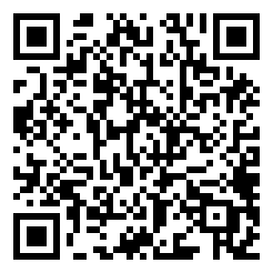 瞩目app最新版下载二维码 