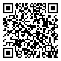 瞩目app最新版下载二维码 