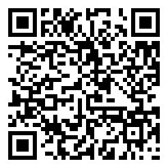 瞩目app最新版下载二维码 