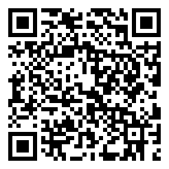 瞩目app最新版下载二维码 