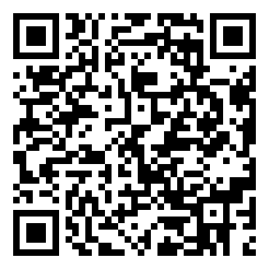 阿里零售通app下载二维码 