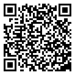 云米智能家居app下载二维码 