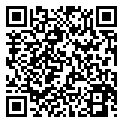 云米智能家居app下载二维码