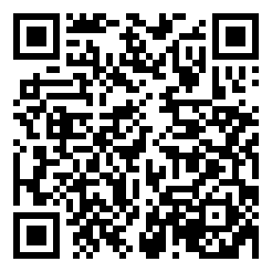 云米智能家居app下载二维码 