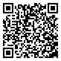 云米智能家居app下载二维码 