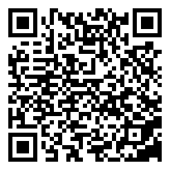 云米智能家居app下载二维码 