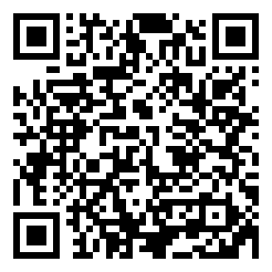 元气骑士破解版下载二维码 