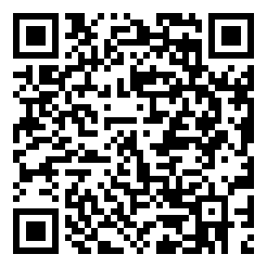 侠盗猎车罪恶都市下载二维码 