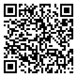 侠盗猎车罪恶都市下载二维码 