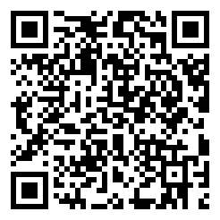 元气骑士破解版下载二维码 