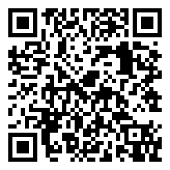 xmind思维导图手机版下载二维码 