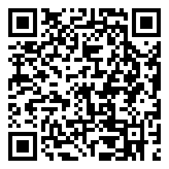 xmind思维导图手机版下载二维码 