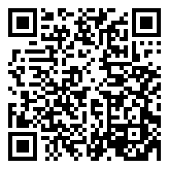 xmind思维导图手机版下载二维码 