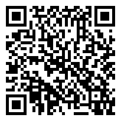 聚嘀司机版下载二维码 