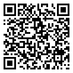 堆糖ios版下载二维码 