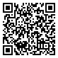 堆糖ios版下载二维码 