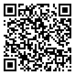 蜻蜓fmapp苹果版下载二维码 