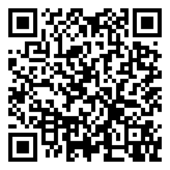 盗墓online下载二维码 