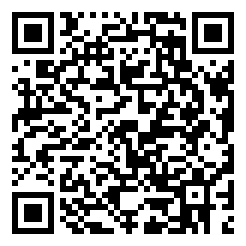 盗墓online下载二维码 