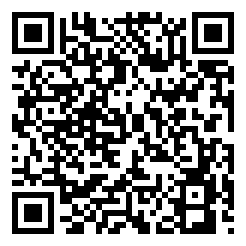 盗墓online下载二维码 