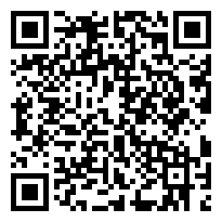 盗墓online下载二维码 