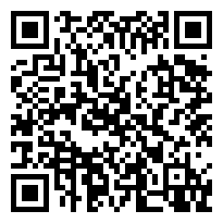 冒险王2ios版下载二维码 