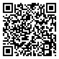 八音音符游戏免费版下载二维码 