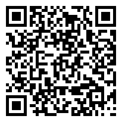 八音音符游戏免费版下载二维码 