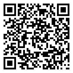 八音音符游戏免费版下载二维码 
