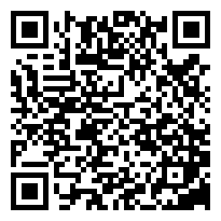 盯盯拍官方版下载二维码 