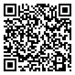 wifi路由管家下载二维码 