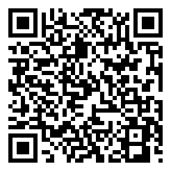 nba2k14手机版下载二维码 