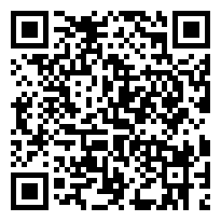 盯盯免费版下载二维码 