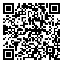 抠图神手免费版下载二维码 