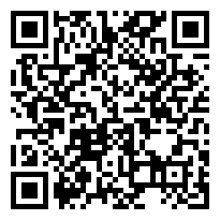 菜鸡游戏盒子下载二维码 