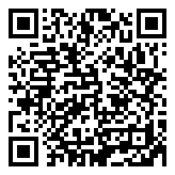 百分网游戏盒子2021最新版下载二维码 